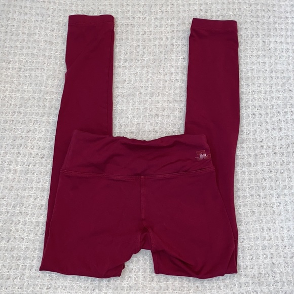 JO JAX LEGGINGS - Picture 2 of 4